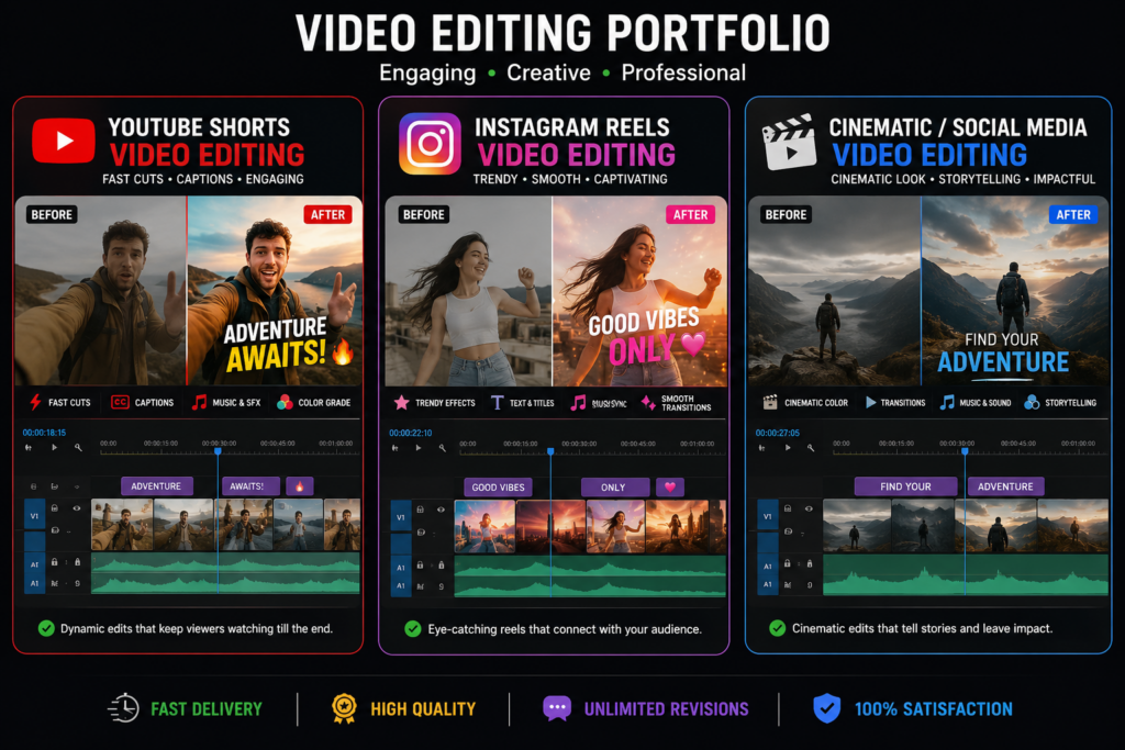 ANKIT BHURIYA - portfolio - 1