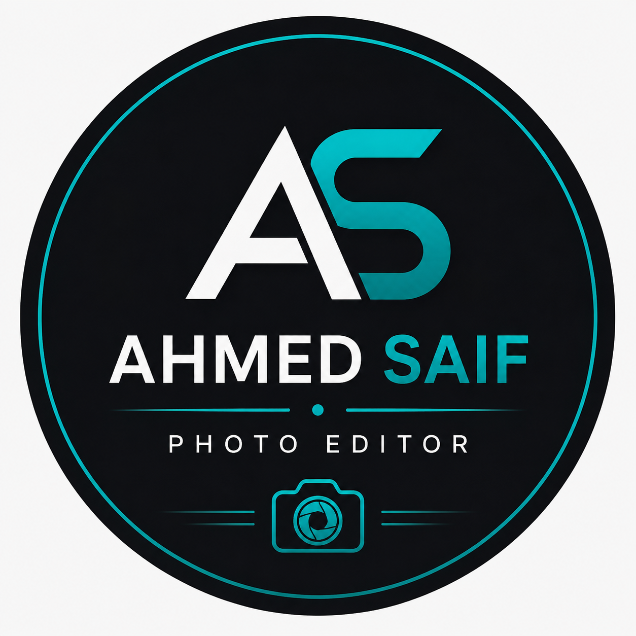 Ahmed Seif