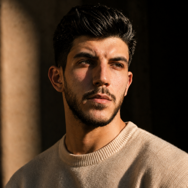 Alaa Zaza