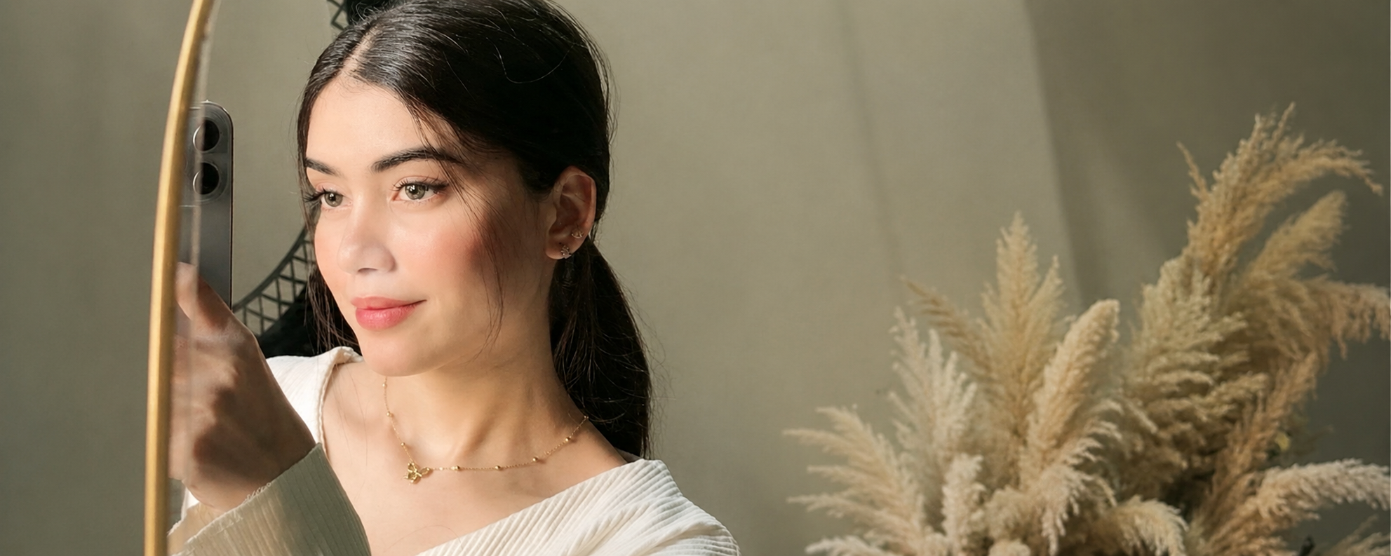 Saeedeh ShirMohammadi