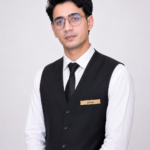 Muhammad Adnan - Rawalpindi, Pakistan