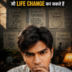 Sk Kumar