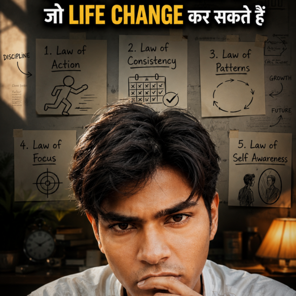 Sk Kumar