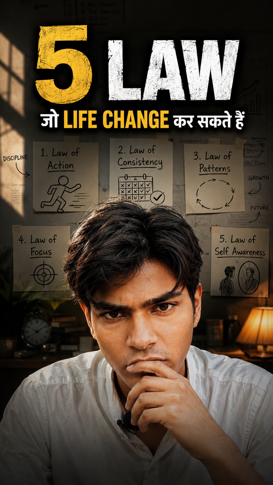 Sk Kumar