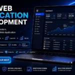 سأطور أفضل لاعب SaaS احترافي باستخدام Next.js وSupabase وTypeScript. - عن بُعد
