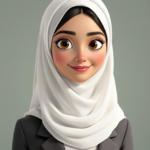 Amna Zubair - بريشيا, إيطاليا
