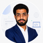 Zulfiqar Ali - Faisalabad, Pakistan