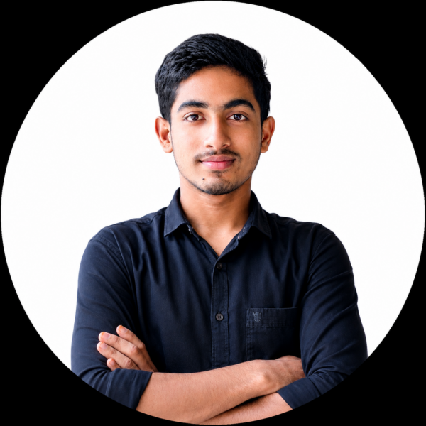 Mahabub Alam Rana