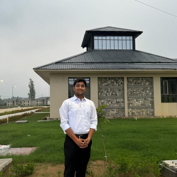 CHIRAG CHIRAG