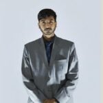 Shreyash Srivastava - دلهي, الهند