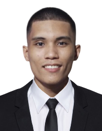 Angelo Funelas