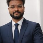 Pranay Joshi - Raipur, Inde