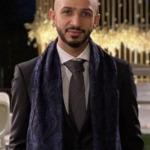 Majd Almohassan