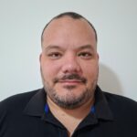 Henry Varona - Caracas, Venezuela