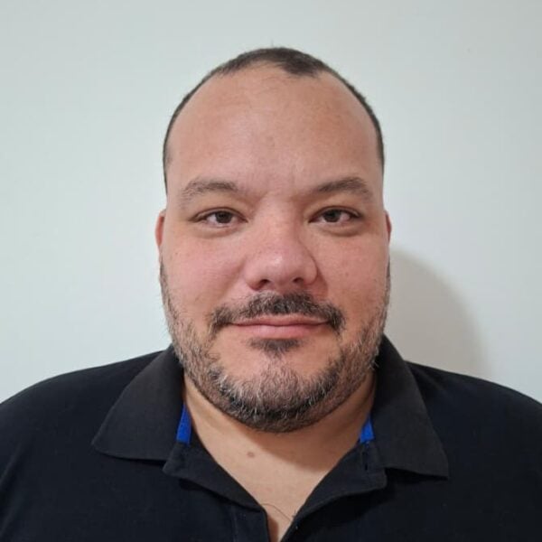 Henry Varona