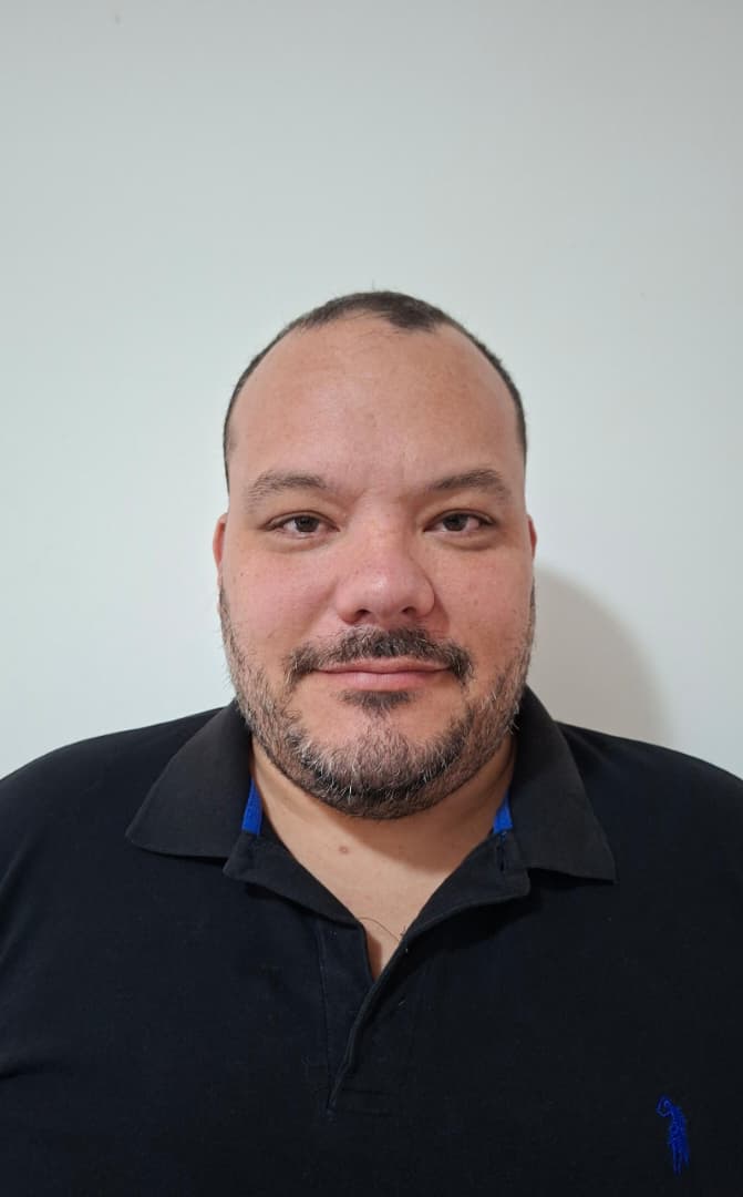 Henry Varona