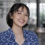 Hayumi Suwanti - يوجياكارتا, إندونيسيا