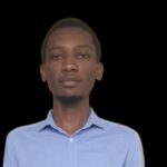 Christopher StLot - Port-au-Prince, Haïti