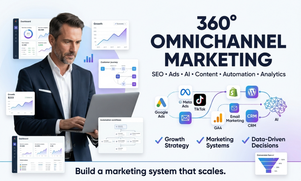 CMO الجزئي - portfolio - 0