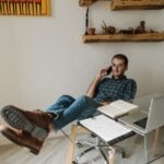 Freelance Income And Mortgage Applications Country By Country Guide