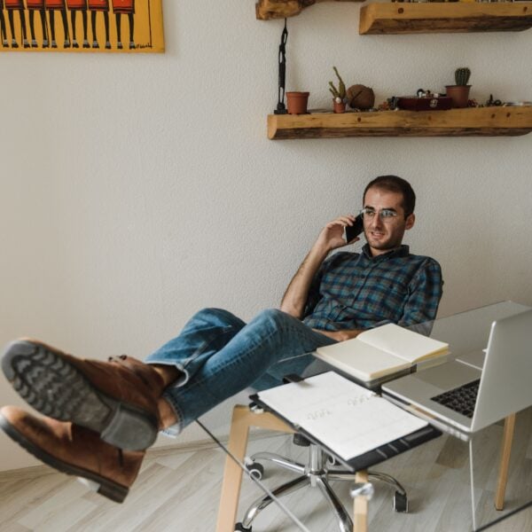 Freelance Income and Mortgage Applications: Country-by-Country Guide Freelance Income and Mortgage Applications: Country-by-Country Guide