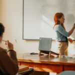 Freelance Vs. Teaching English Abroad Which Career Path Offers More Freedom?