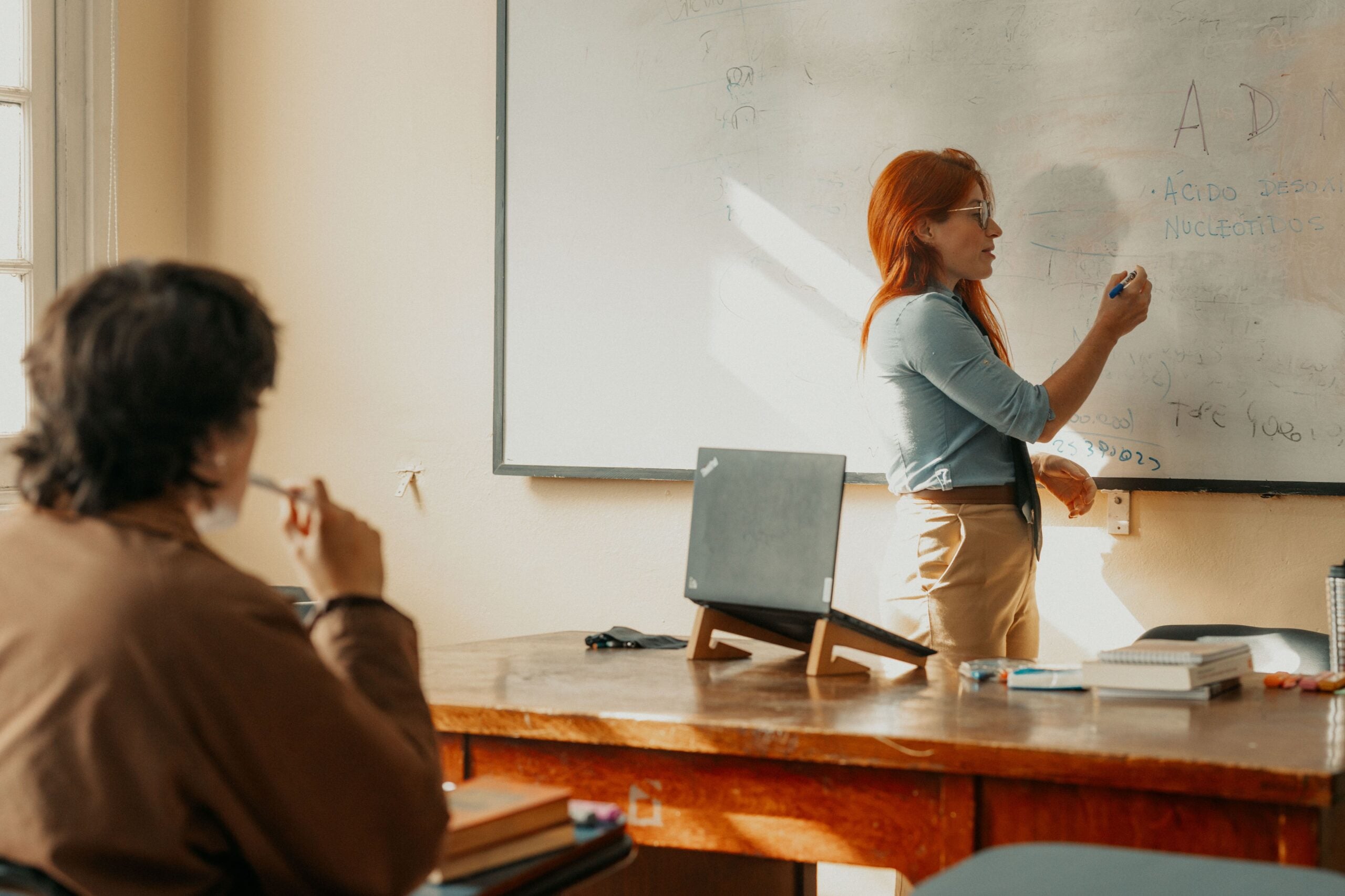 Freelance Vs. Teaching English Abroad Which Career Path Offers More Freedom?