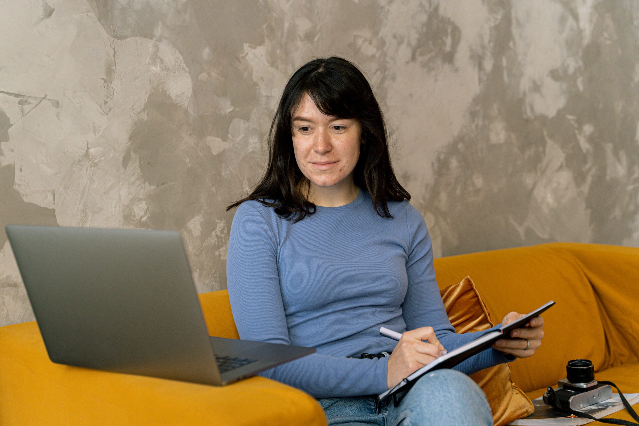 Freelancer Vs Gig Worker Vs Independent Contractor Are They The Same?