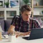 Freelancing In Estonia 2026 E Residency Complete Guide