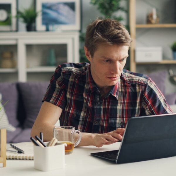Freelancing in Estonia 2026: e-Residency Complete Guide