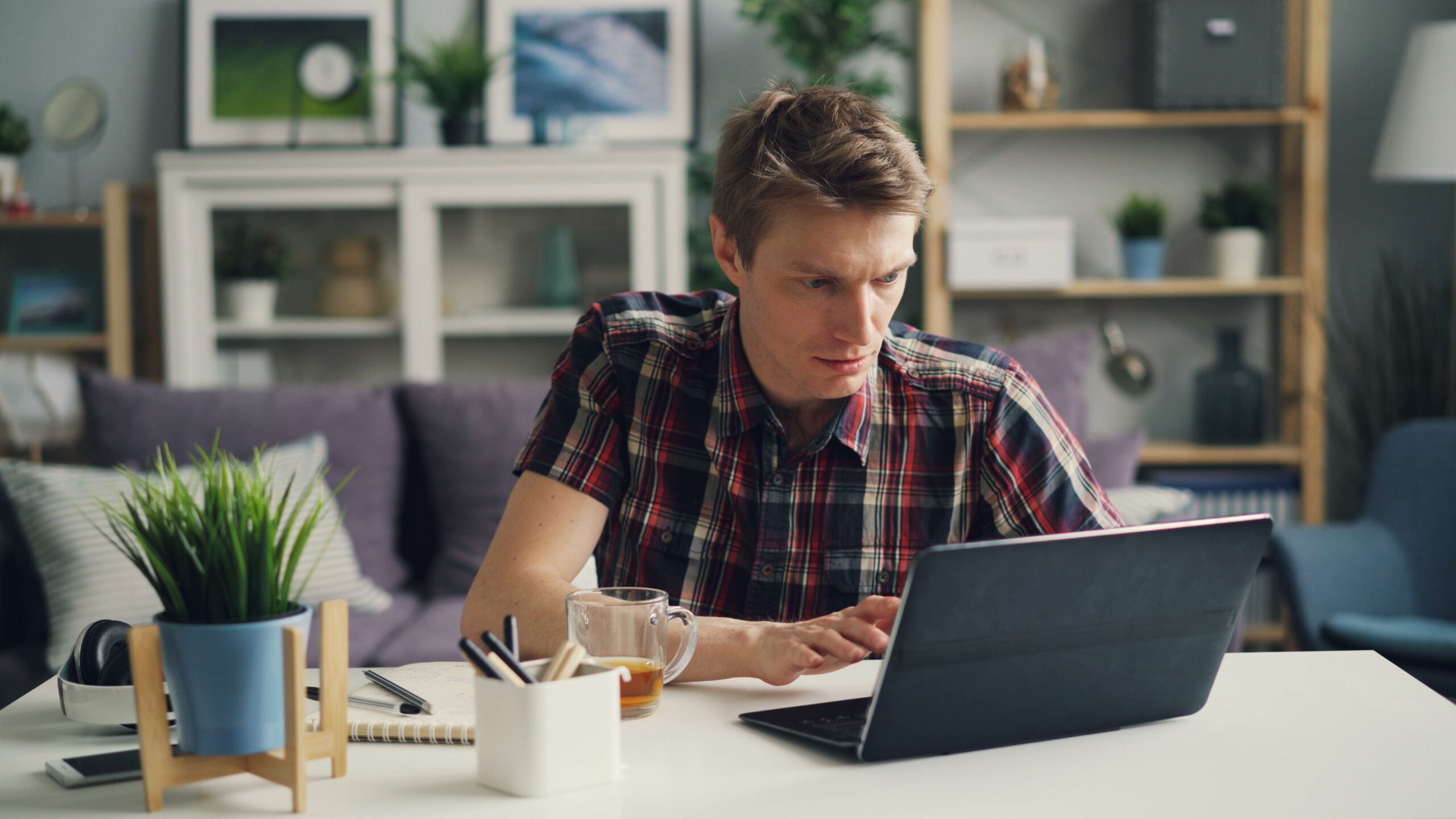 Freelancing In Estonia 2026 E Residency Complete Guide