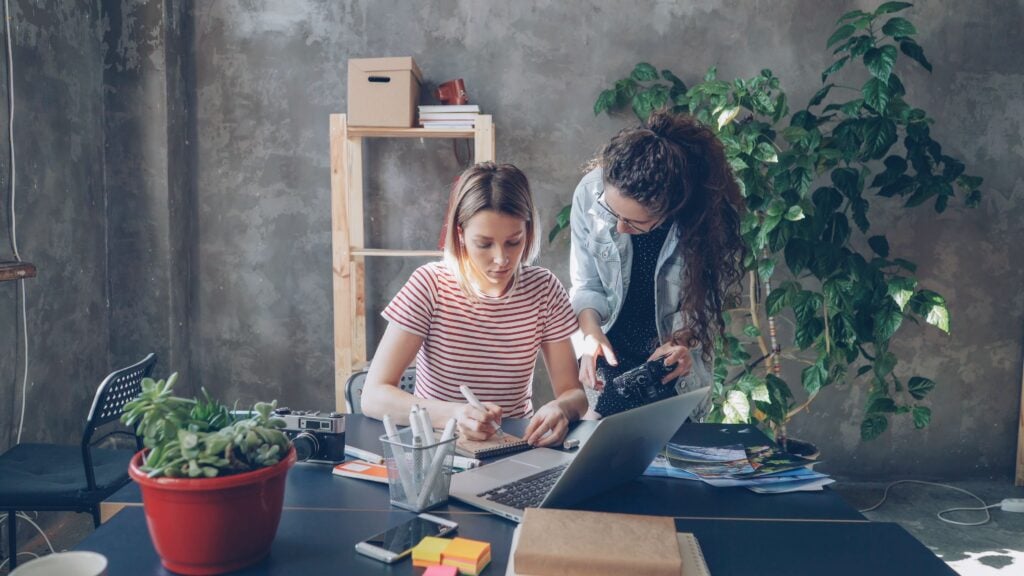 Freelancing in Latvia & Lithuania in 2026: Taxes, Registration, and Visas Explained