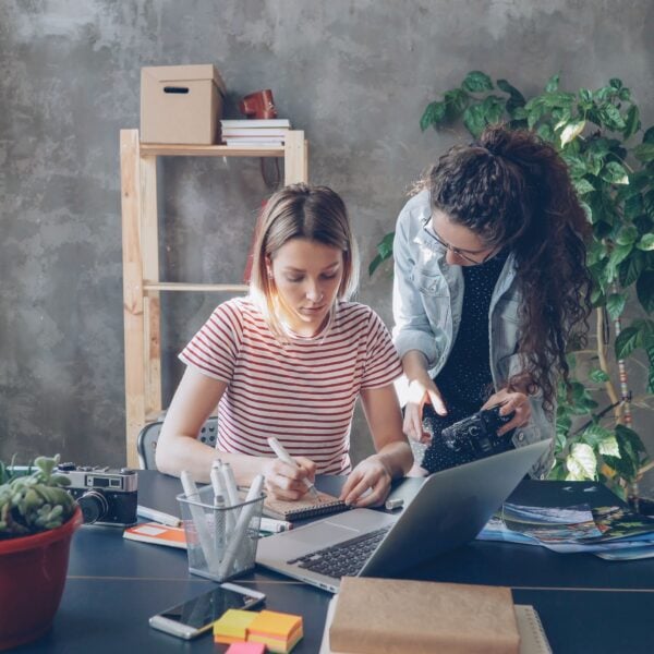 Freelancing in Latvia & Lithuania in 2026: Taxes, Registration, and Visas Explained Freelancing in Latvia & Lithuania in 2026: Taxes, Registration, and Visas Explained
