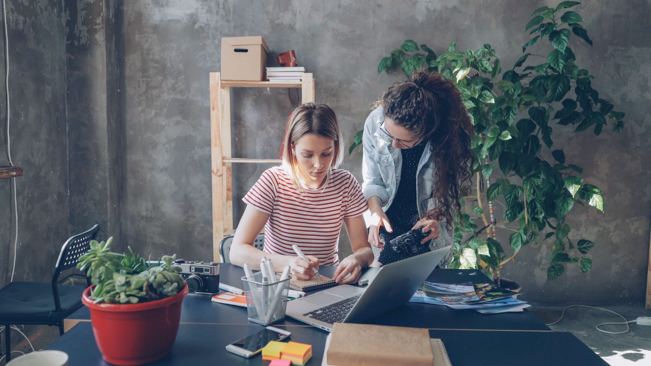 Freelancing in Latvia & Lithuania in 2026: Taxes, Registration, and Visas Explained