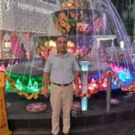 Cleritech - Tunis, Tunisie