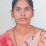 Meenatchi Thulasi Gobinath - Chennai, India
