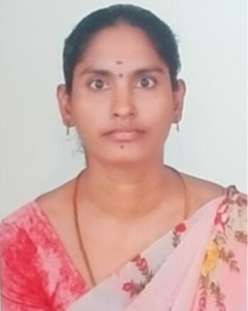 Meenatchi Thulasi Gobinath