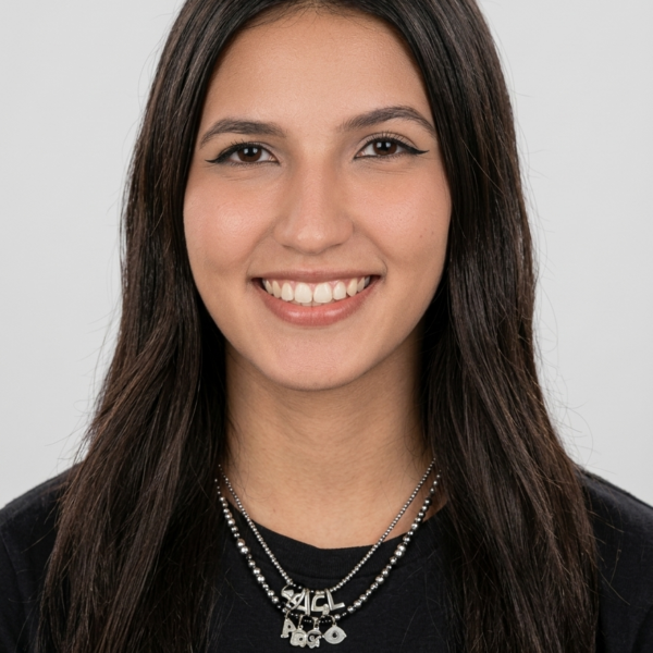 Rodaina Khalifa