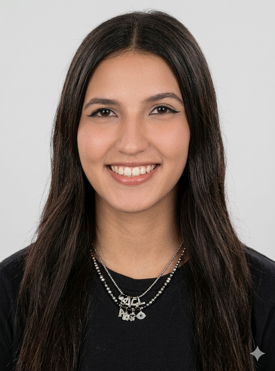 Rodaina Khalifa