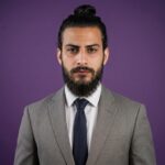 Hussam Shalla - Latakia, Syria