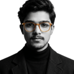Aditya Rath