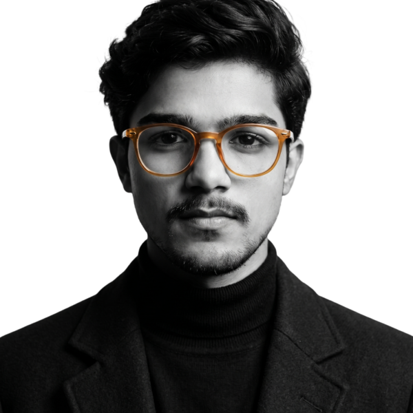 Aditya Rath