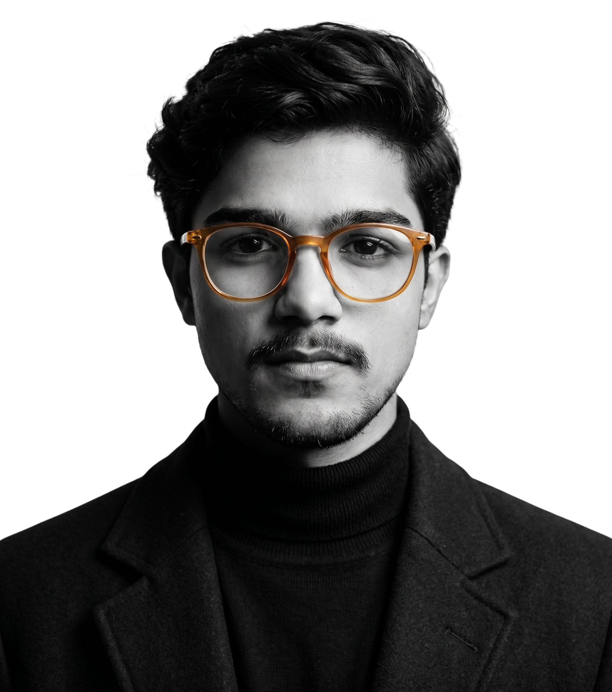 Aditya Rath