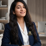 Rakhi Sharma - Faridabad, Inde