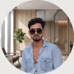 Surendra Kumar - جايبور, الهند