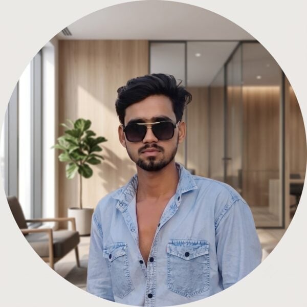 Surendra  Kumar 
