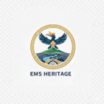 Ems Heritage