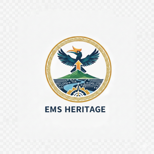 Ems Heritage