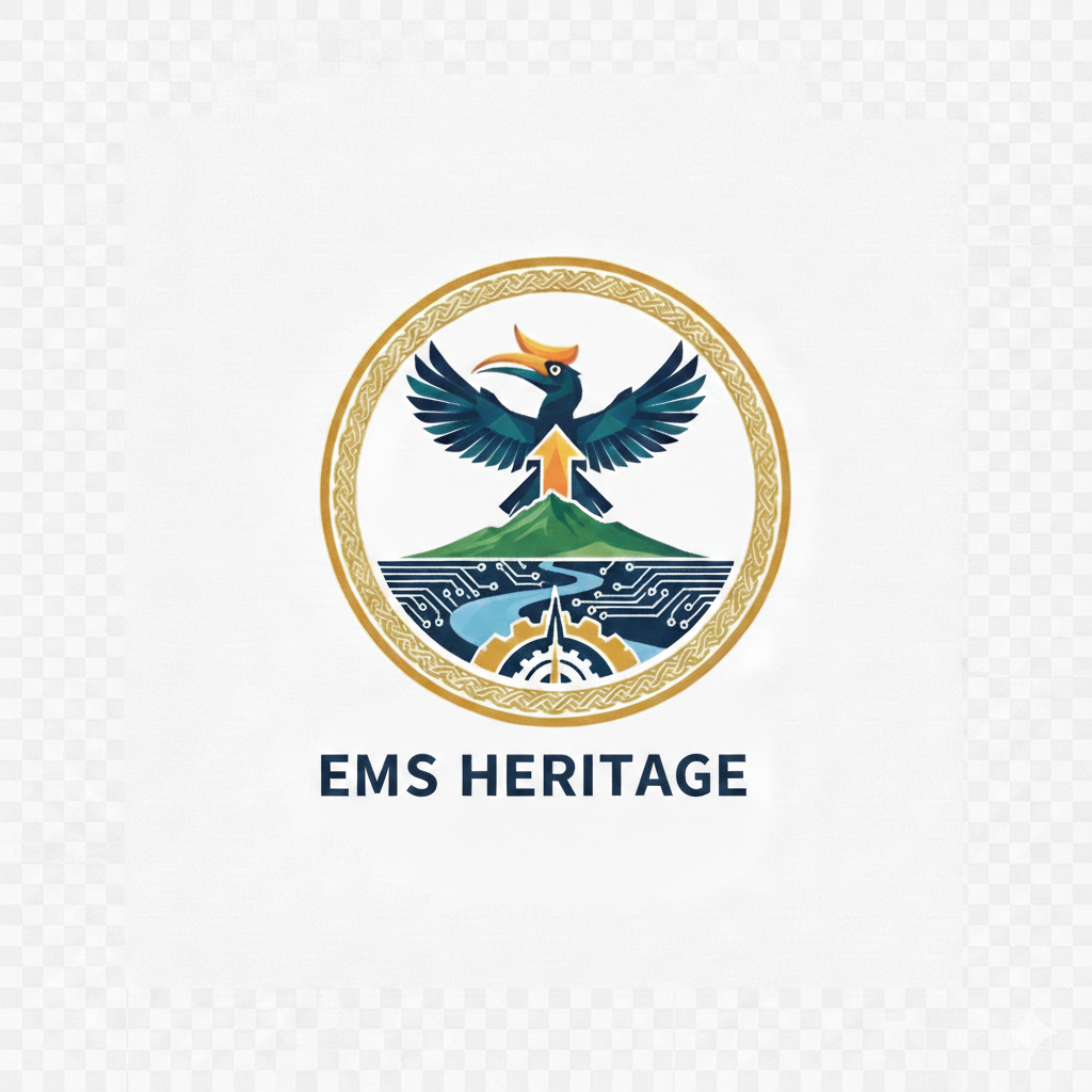 Ems Heritage
