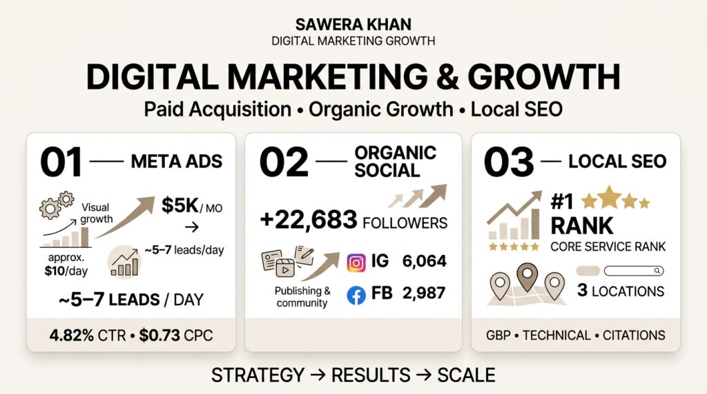 sawera khan - portfolio - 0